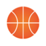 弗拉基米尔大学女篮