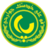 帕斯科尔德斯坦